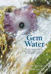 Capa do artigo Gem Water
