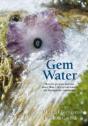Gem Water - Preview