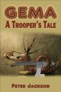 Gema: A Trooper'S Tale - Preview