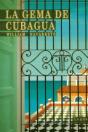 Gema De Cubagua,La - Preview