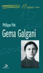 Gema Galgani - Preview