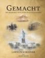 Gemacht - Preview