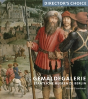 Gemaldegalerie Staatliche Museen Zu Berlin - Preview