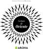 Gemas De Oriente - Preview