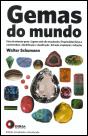 Gemas do Mundo - Preview
