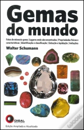 Gemas do Mundo