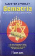 Gematria