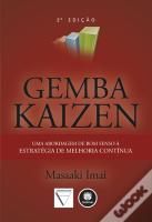 Gemba Kaizen