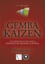 Gemba Kaizen - Preview
