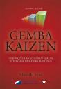Gemba Kaizen. Un Enfoque Hacia La Mejora Continua De La Estrategia 2e - Preview