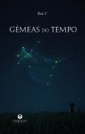 Gémeas do Tempo