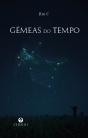 Gémeas do Tempo - Preview