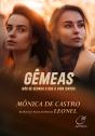 Gêmeas - Não Se Separa O Que A Vida Juntou - Preview