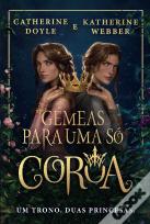 Gémeas para uma Só Coroa