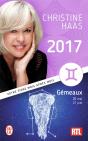 Gemeau 2017 - Preview
