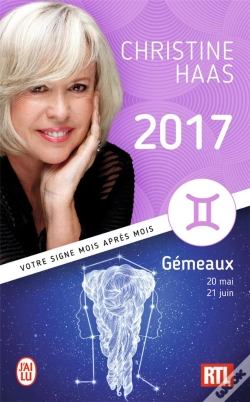 Capa do artigo Gemeau 2017