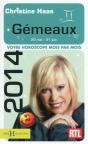 Gemeaux 2014 - Preview