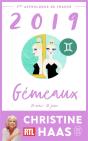 Gemeaux 2019 - Preview