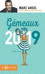 Gemeaux 2019 - Preview