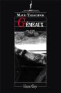 Gemeaux - Preview