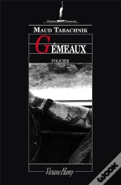 Capa do artigo Gemeaux