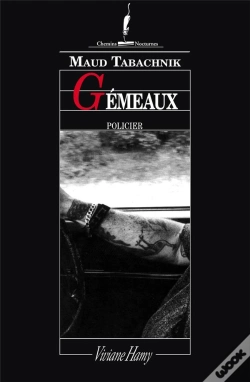Capa do artigo Gemeaux