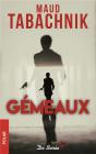 Gemeaux - Preview
