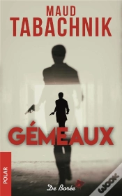 Capa do artigo Gemeaux