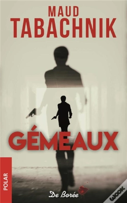 Capa do artigo Gemeaux