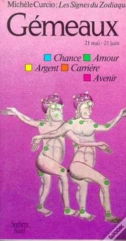 Capa do artigo Gemeaux