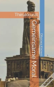 Capa do artigo Gemeinsame Moral