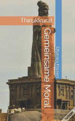 Capa do artigo Gemeinsame Moral