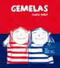 Gemelas - Preview