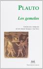 Gemelos, Los - Preview