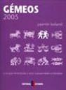 Gémeos 2005