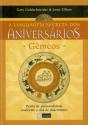 Gêmeos - A Linguagem Secreta dos Aniversários - Preview