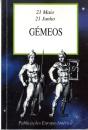 Gémeos - Preview