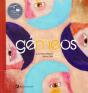 Gémeos - Preview