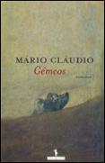 Gémeos