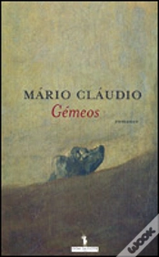 Capa do artigo Gémeos
