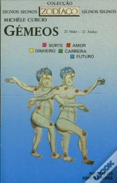 Gémeos