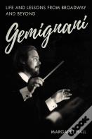 Gemignani