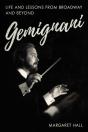 Gemignani - Preview