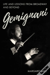 Capa do artigo Gemignani