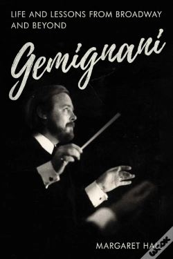 Capa do artigo Gemignani