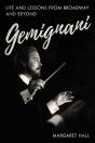 Gemignani - Preview