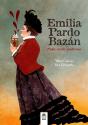 (G).Emilia Pardo Bazan.Unha Mente Poderosa - Preview