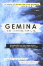 Gemina - Preview