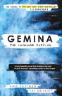 Gemina - Preview