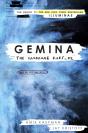 Gemina - Preview